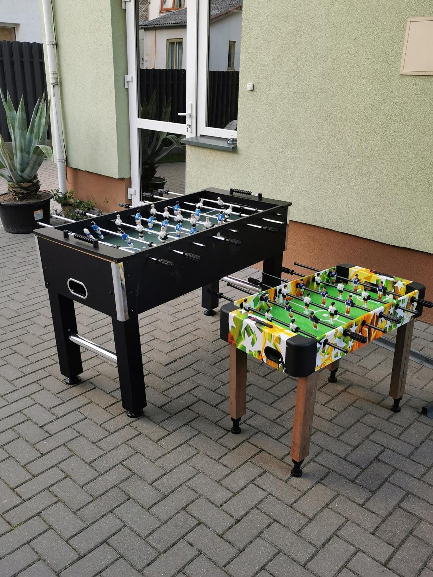 Ferienwohnung Pas Aldona Šventoji Exterior foto