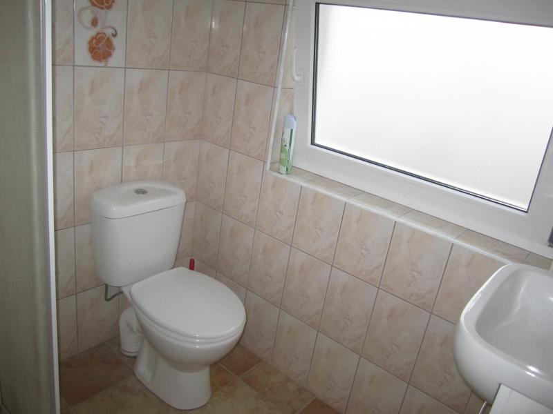 Ferienwohnung Pas Aldona Šventoji Exterior foto