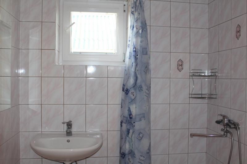 Ferienwohnung Pas Aldona Šventoji Exterior foto